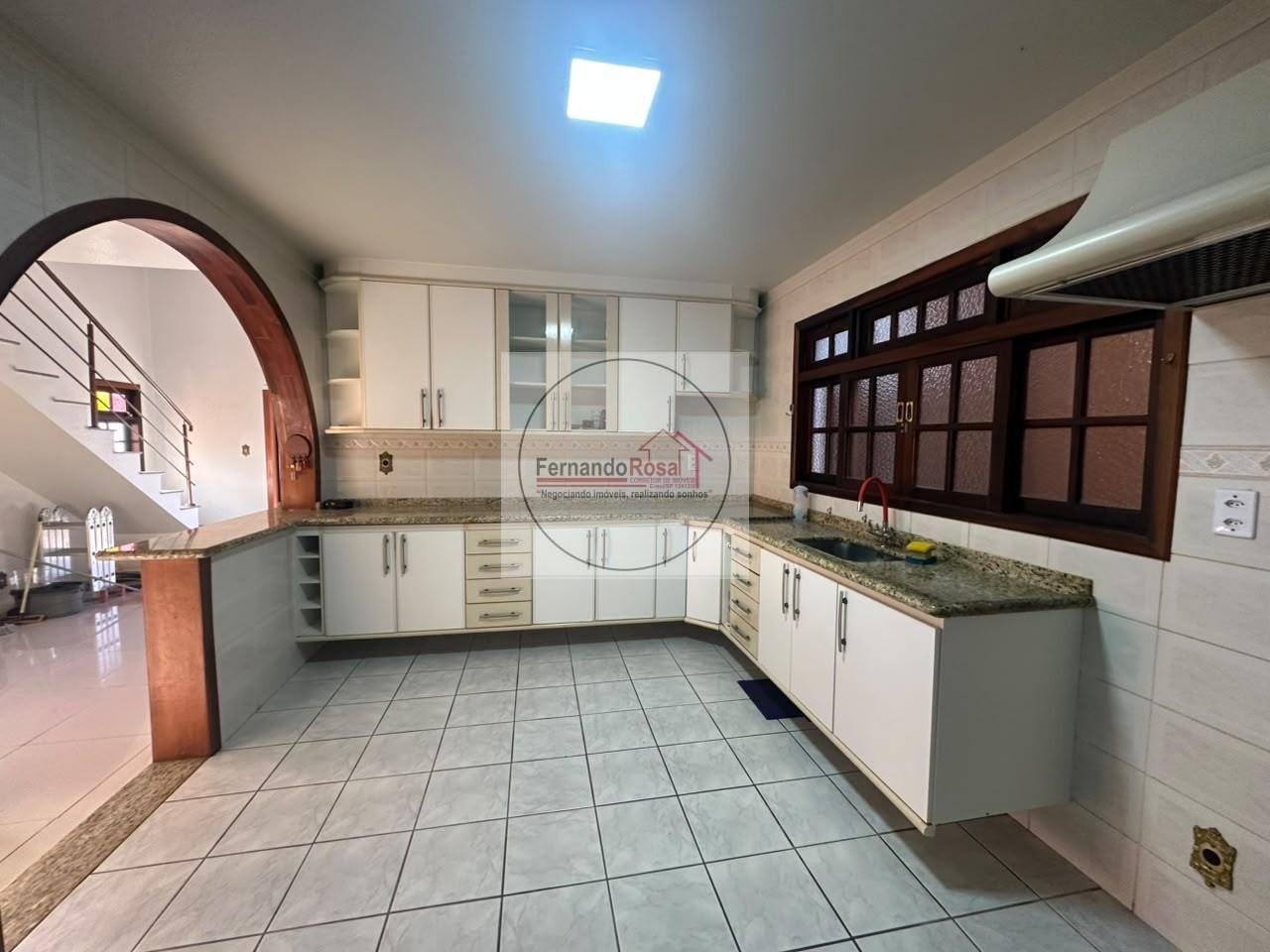 Casa, 3 quartos, 186 m² - Foto 51