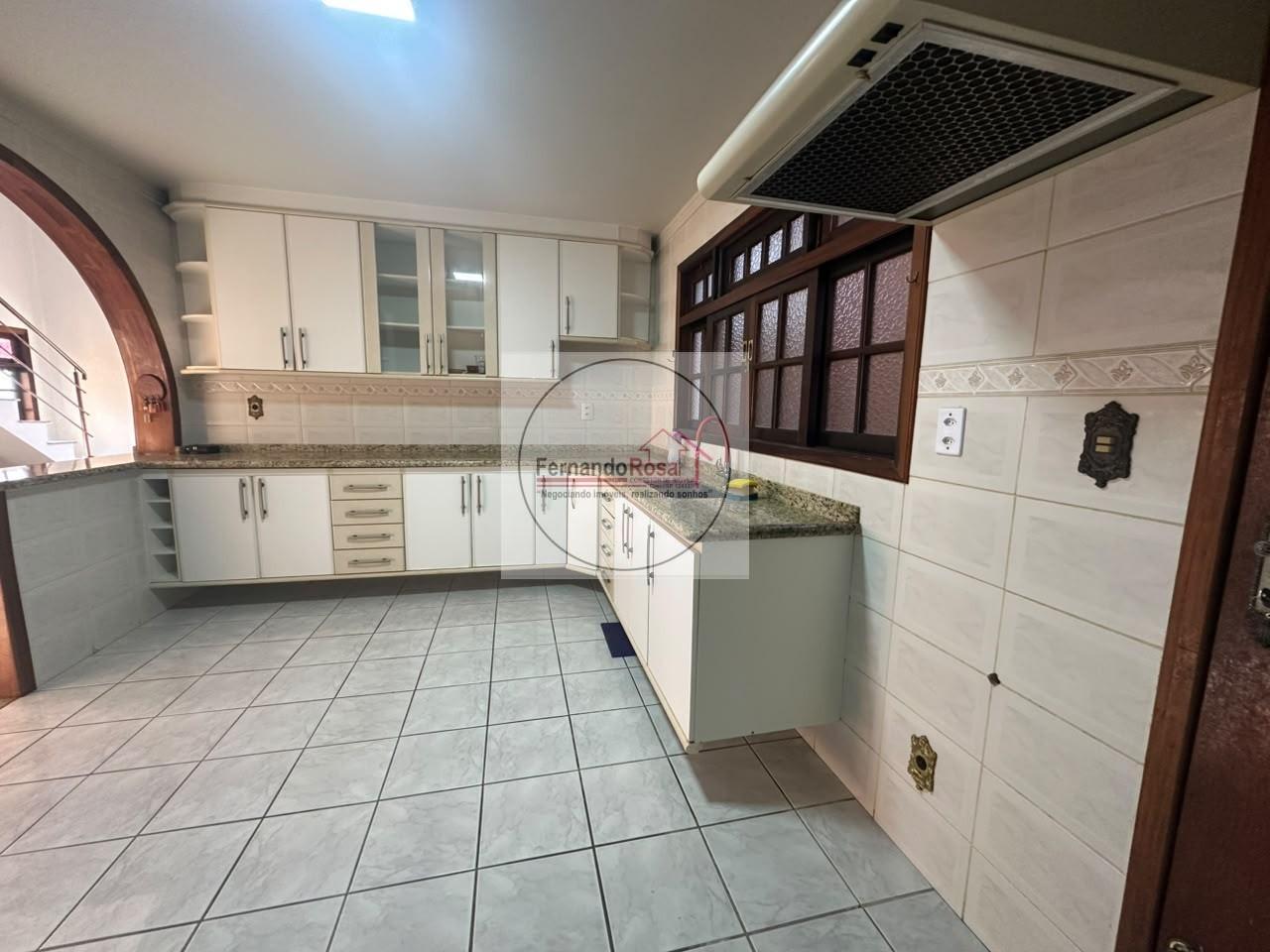 Casa, 3 quartos, 186 m² - Foto 53