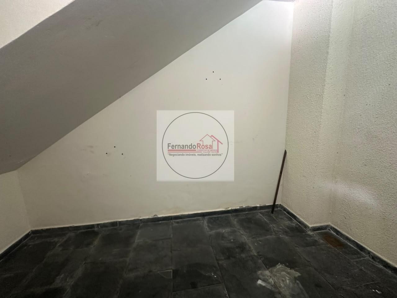 Casa, 3 quartos, 186 m² - Foto 54