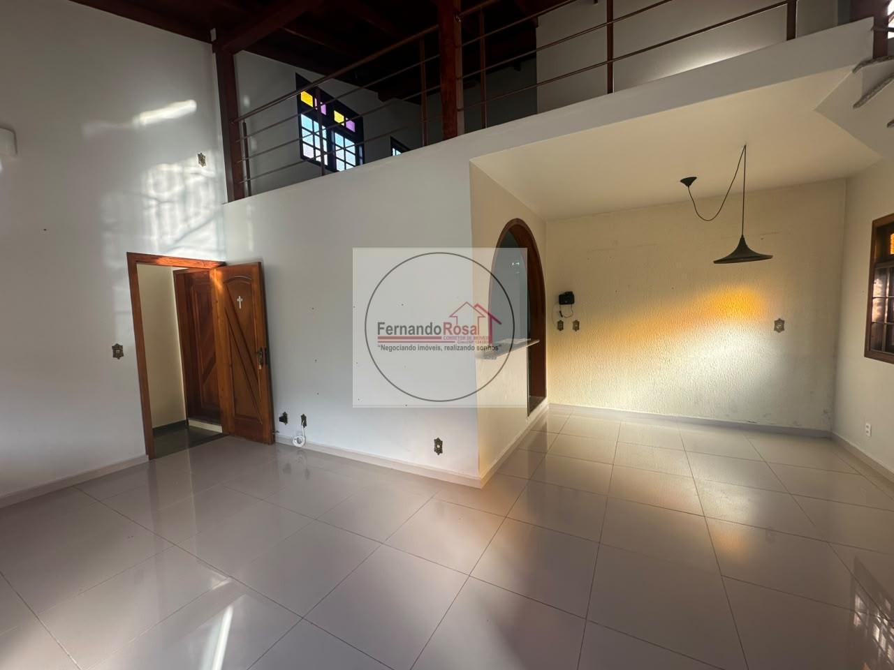 Casa, 3 quartos, 186 m² - Foto 55