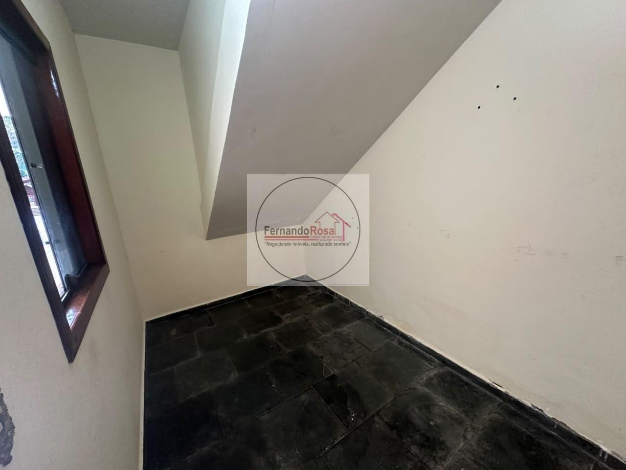 Casa, 3 quartos, 186 m² - Foto 56